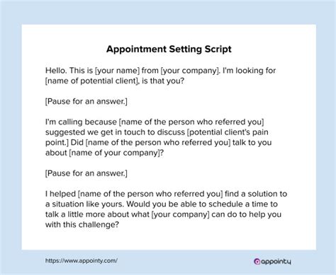 6 AI Tools That Will Book Your Sales Appointments For You.